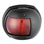 Maxi 20 black 12 V/112.5° red navigation light